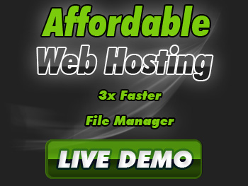 Hosting